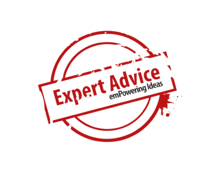ExpertADVICE